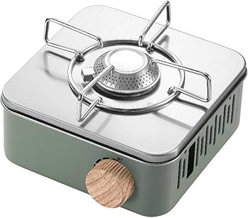 61vCv7X5u+L._AC_UF350,